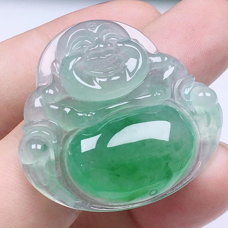 关于精仿a货酷奇单肩背包-