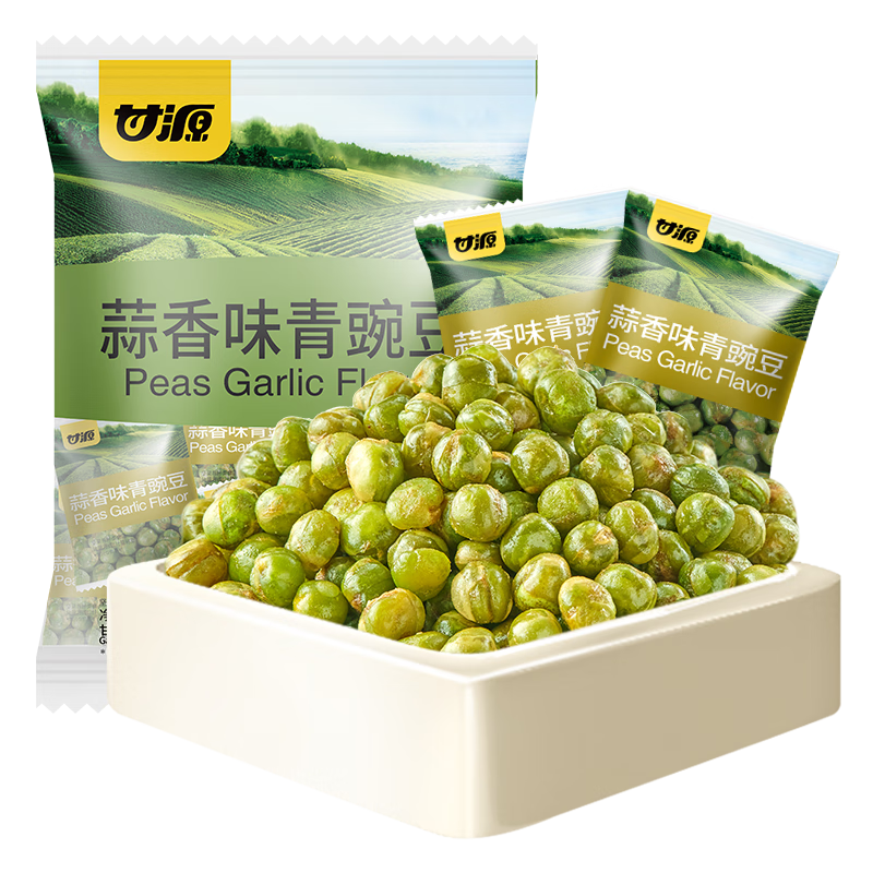 kam yuen/��Դ �ඹ ���/���� ��װ����ʳƷ *1�� 500g �����ζ