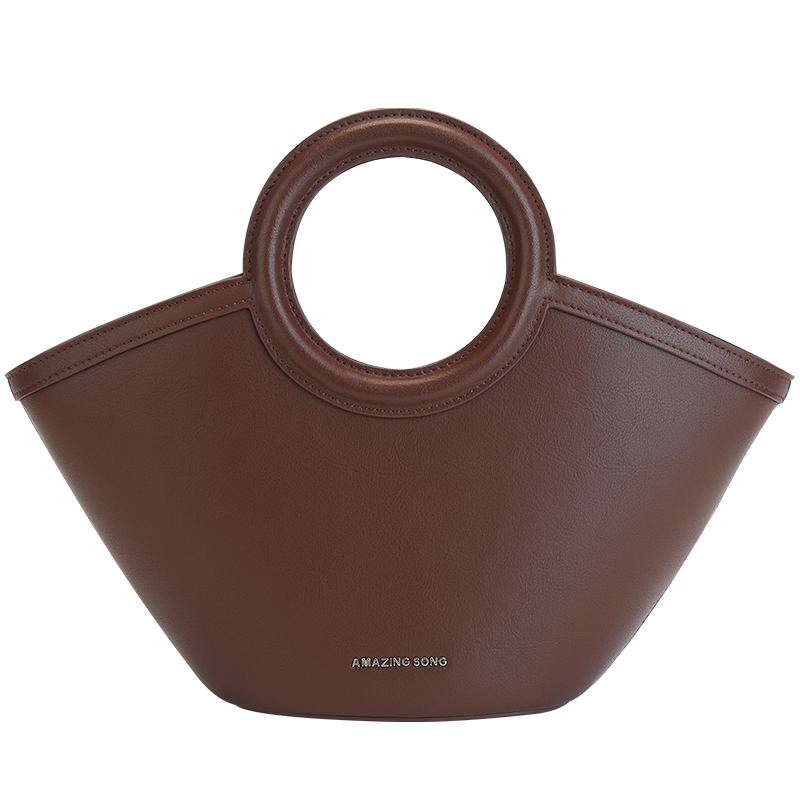 Amazing Song����Ů������Ϧ�������ͬ���ȱ����ٴ�ԭ�����ʦ����б���Ů �ɿ���