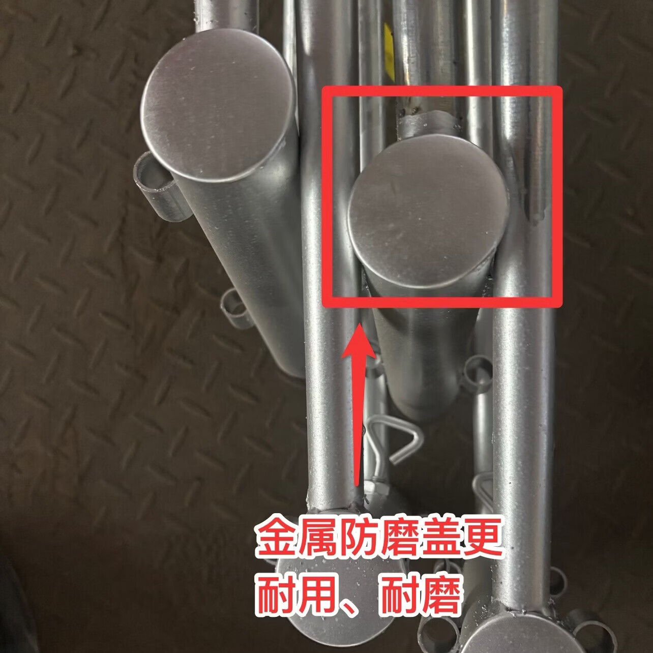 户外遮阳棚遮雨棚酒席帐篷摆摊雨棚加厚停车棚防晒防雨棚排档门面 绿色加厚油布+加粗骨架款(不包含三面围布) 3米X3米(4脚柱)约34公斤