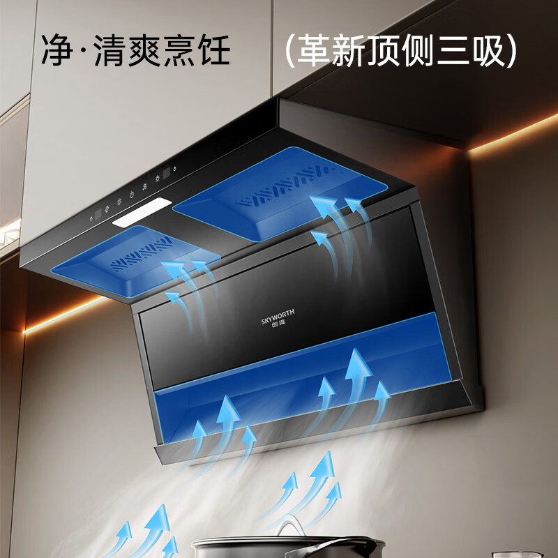 图 6