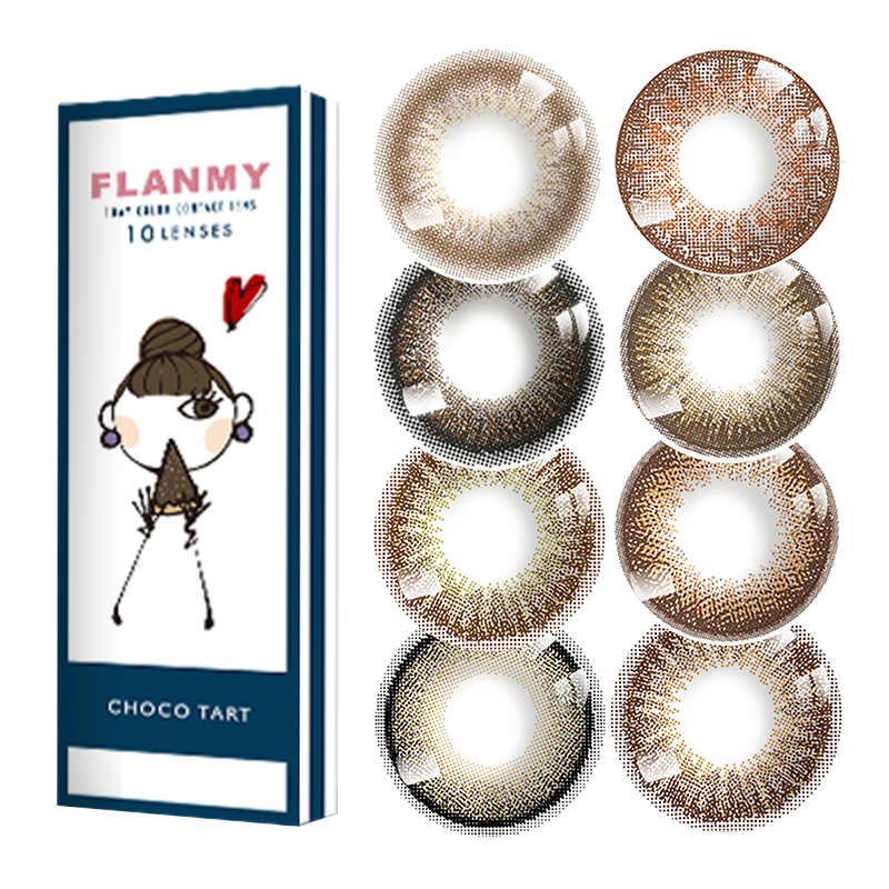 t-gardenflanmyϵ��t-garden��ͫ����10Ƭװ��ɫ�����۾���ֱ�������ι��� ����ʿ���ɱ�����Ȼ��ͫ Բ���鶯�� 0�� 63Ԫ