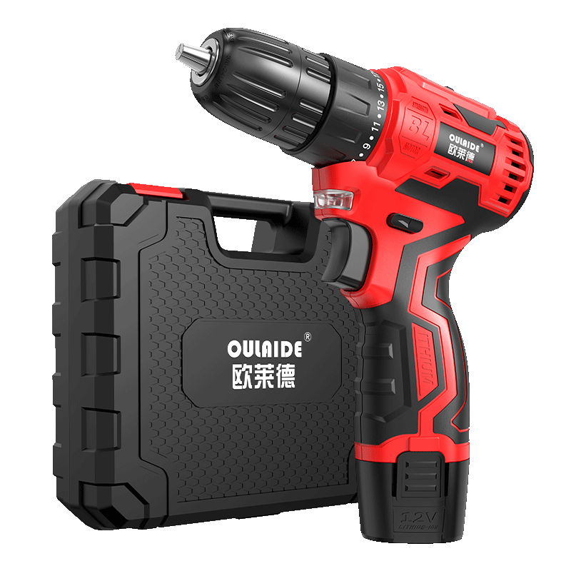 ŷ������ˢ�ֵ���綯��˿����װ���ʽ������˫�ټ������깤������ 21v��ˢ﮵�100����