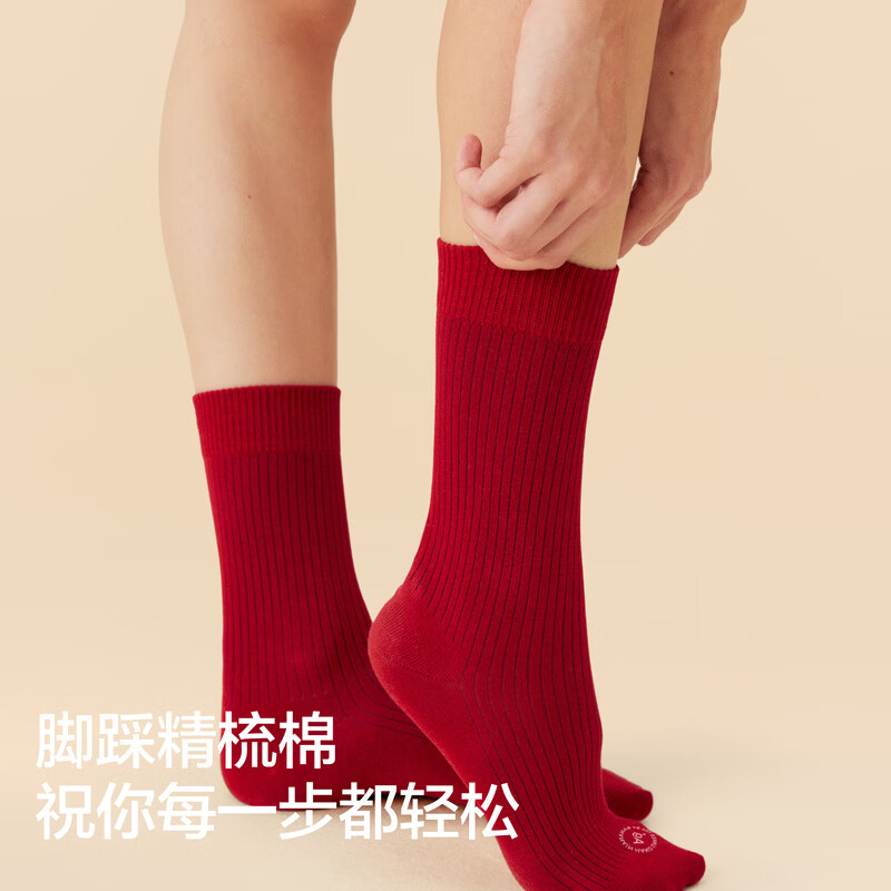 图 6