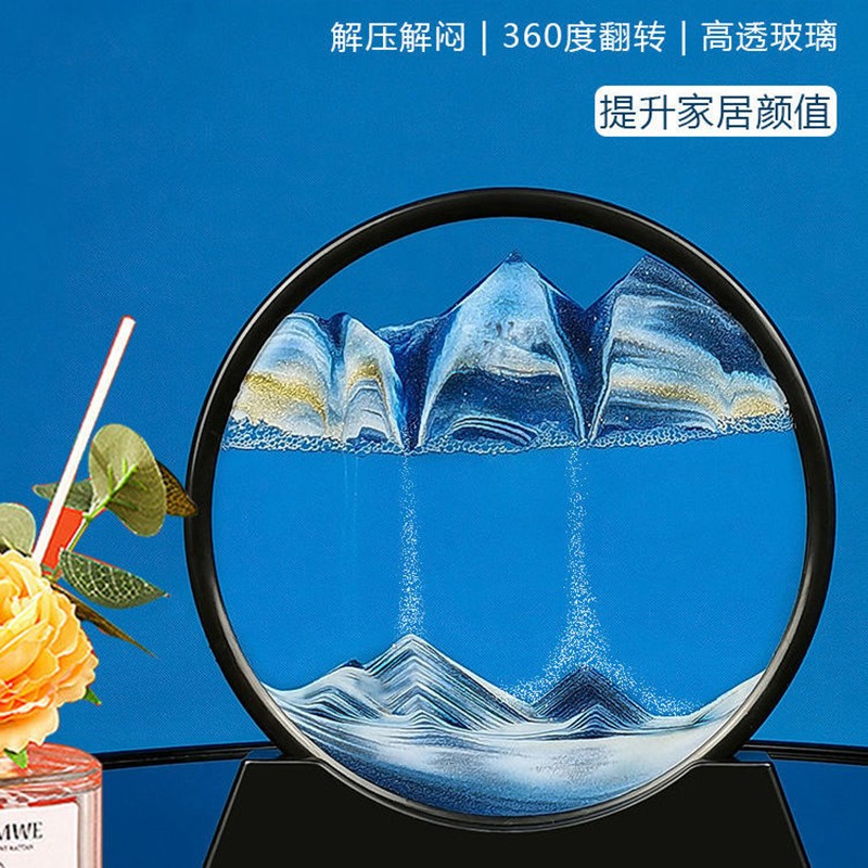 装饰摆件报价走势|装饰摆件价格走势图