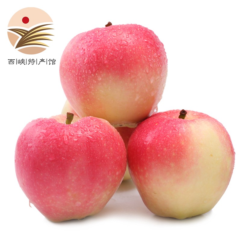 ������Դ��������ƻ�� ˮ�������� ��ƻ�� ����ˮ�� 5��װ����65-75mm