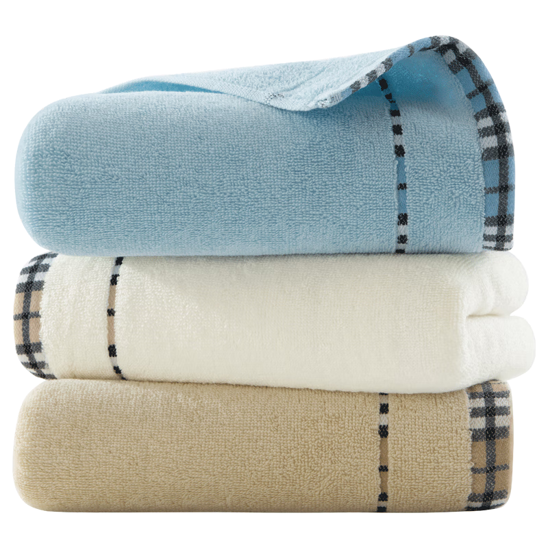 发现隐藏的财富：京东100035320961价格走势揭秘！