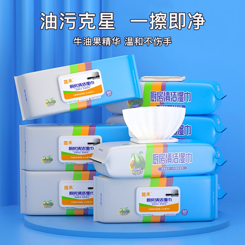 京东直接查看厨房纸巾价格走势|厨房纸巾价格走势图