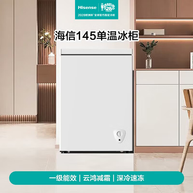 图 9