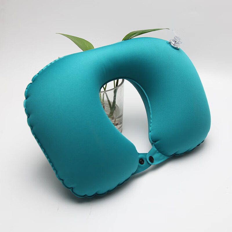 京东可以看头枕腰靠历史价格吗|头枕腰靠价格走势