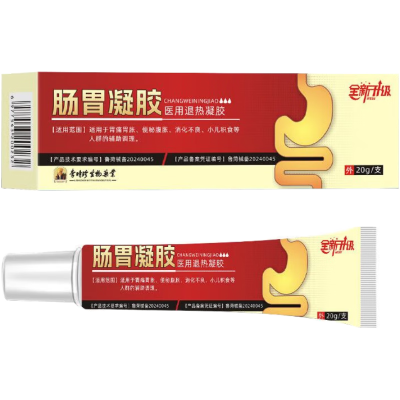 ���ڲ�������ʱ�䳦θ�����������������Գ�θ��������θ��θθ�Ĥ����θ���� 1��װ������װ��