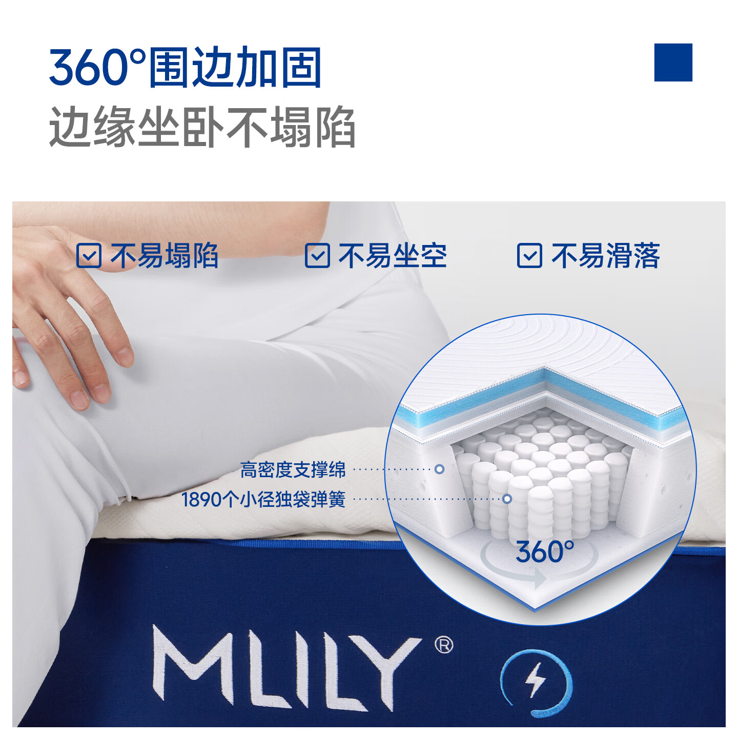 图 6