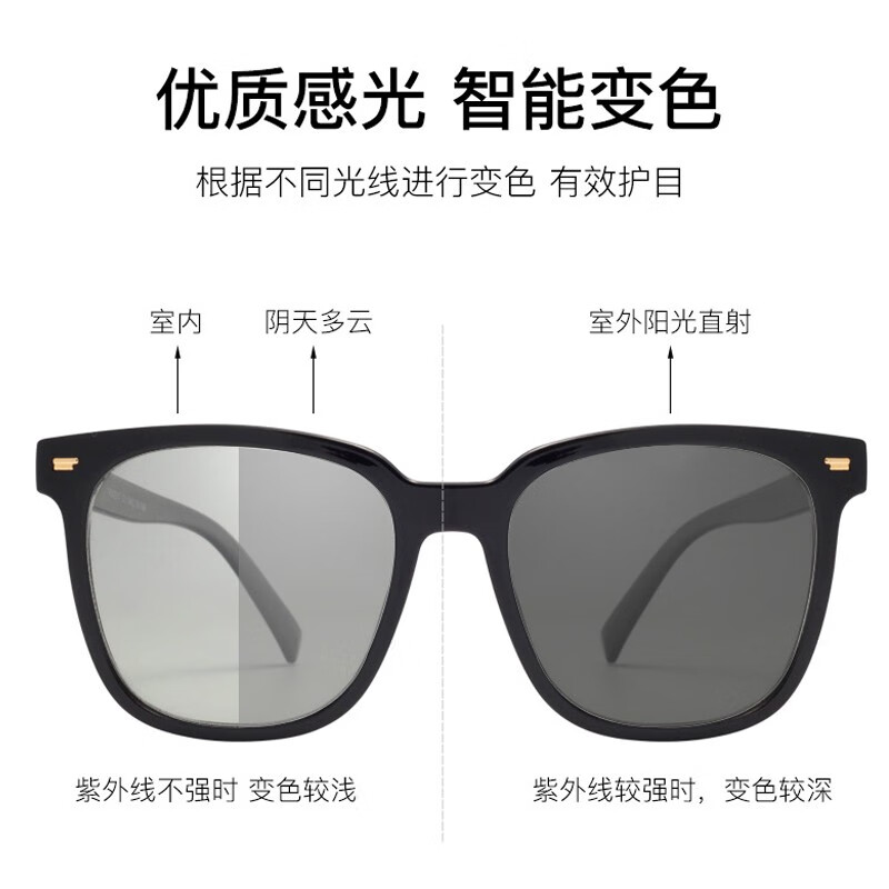 太阳镜低价历史查询|太阳镜价格走势图