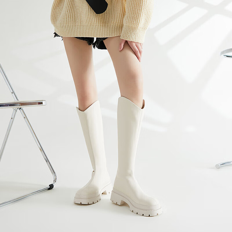 女靴价格行情最新报价走势图|女靴价格走势