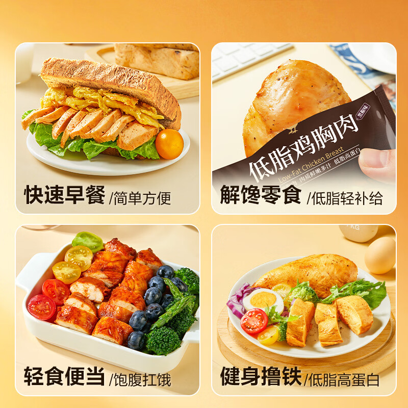 图 6