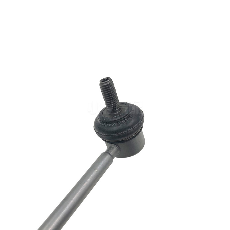 适配标致307连接杆408稳定杆308凯旋c4l世嘉平衡杆球头 竖拉杆 /1支