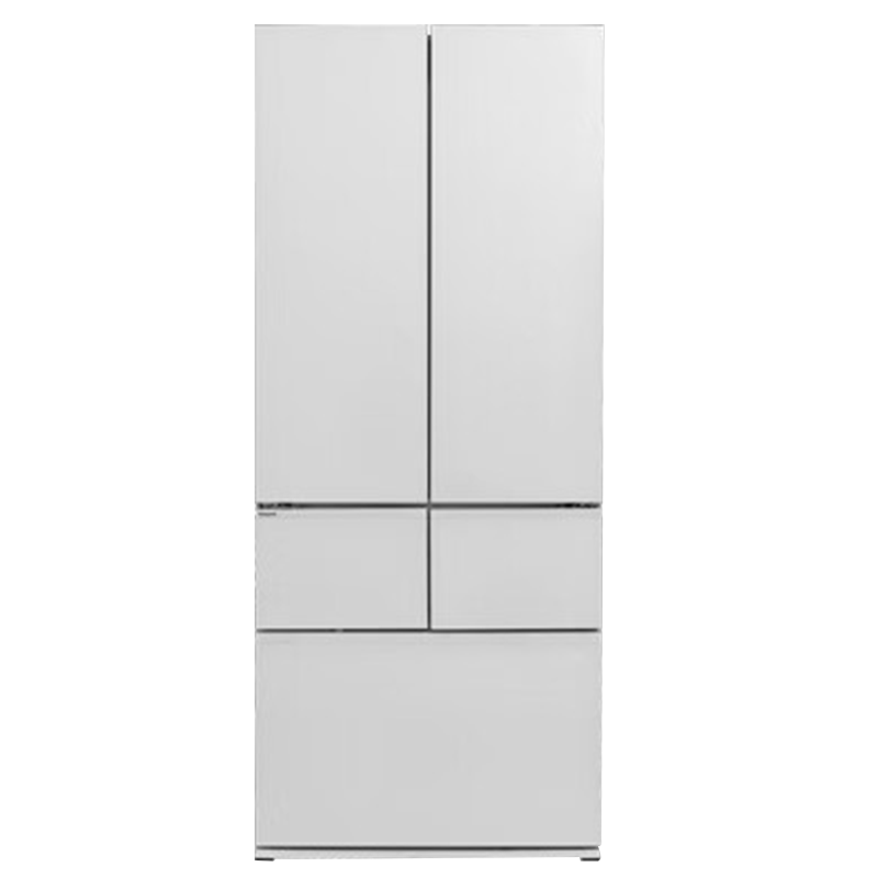 PLUS��Ա����9.5��ȯ��Panasonic ���� ���PRO 460�� ���� NR-JW46BGB-W