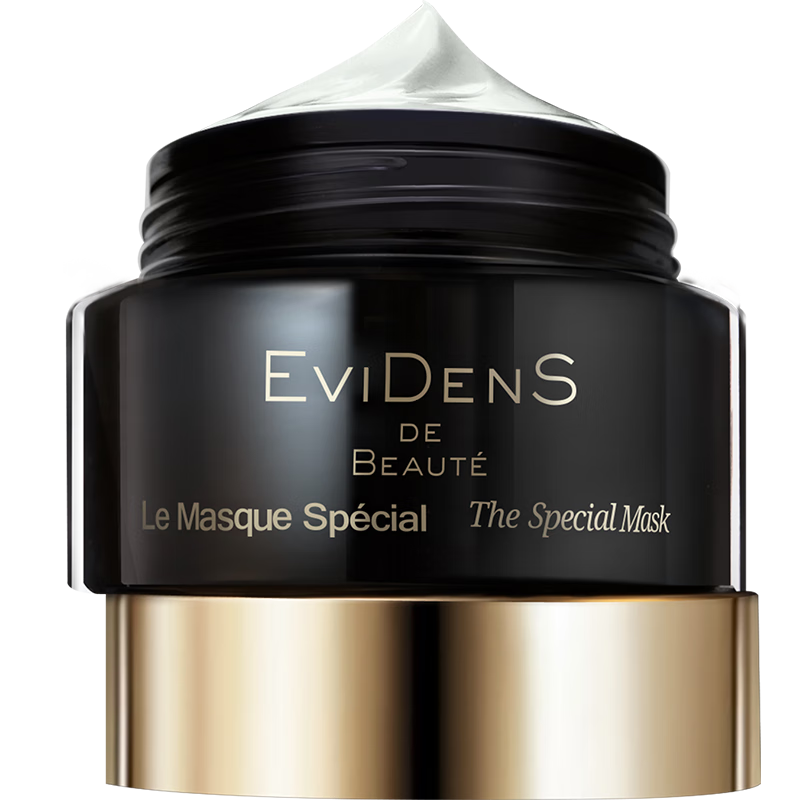 手机套装礼盒价格波动网|套装礼盒价格历史