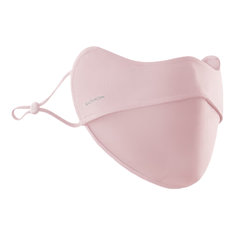 ���ڲ�����СҰ���ӻ��۽Ƿ�ɹ�����ļ�Ů����������ַ������߳���˿͸��