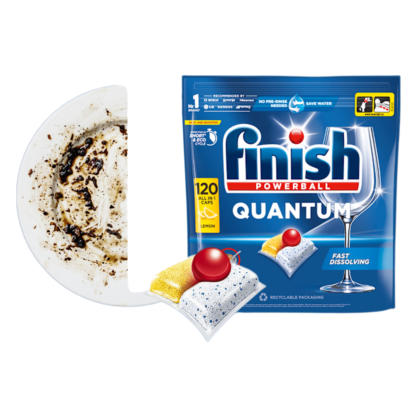 ���� Finish ����ȫ������ϴ������ ������ 120��96Ԫ