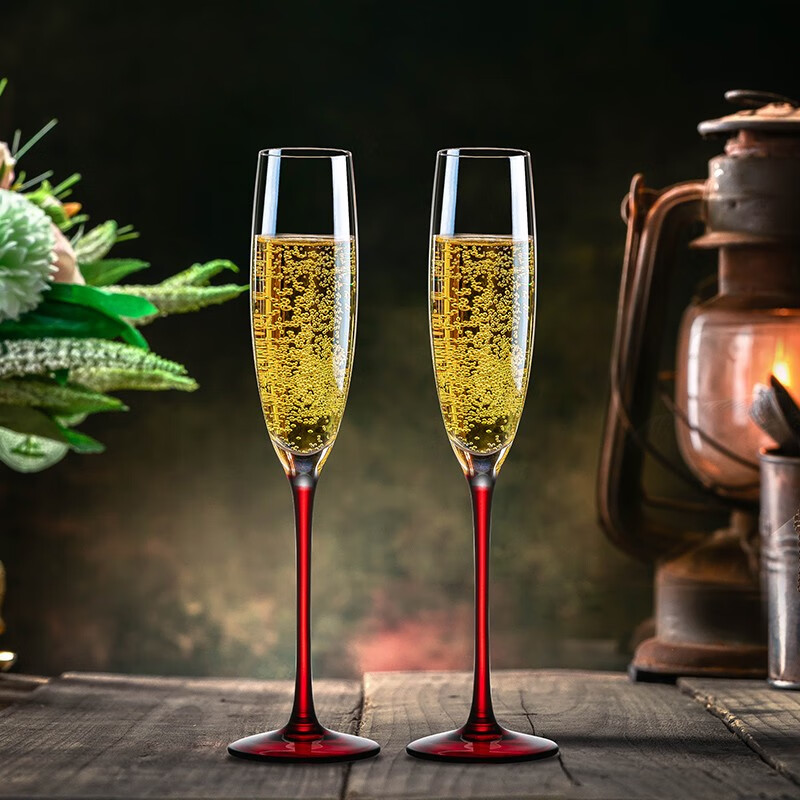 图文爆料格娜斯（CRISTALGLASS）红酒杯高脚杯怎么样？说说一周真相分享