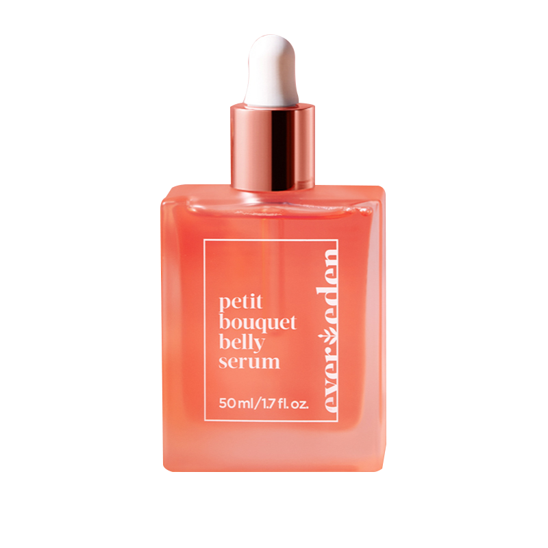 Evereden ��Ψ�������� �и�����������������������С��ש50ml