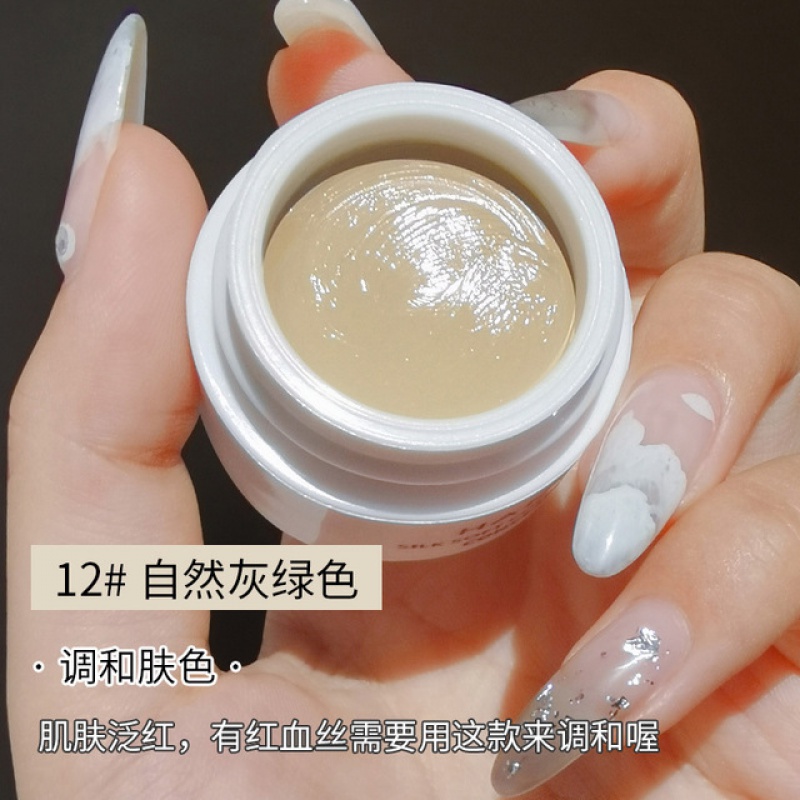 hanru】相关京东优惠商品排行榜- 价格图片品牌优惠券- 虎窝购