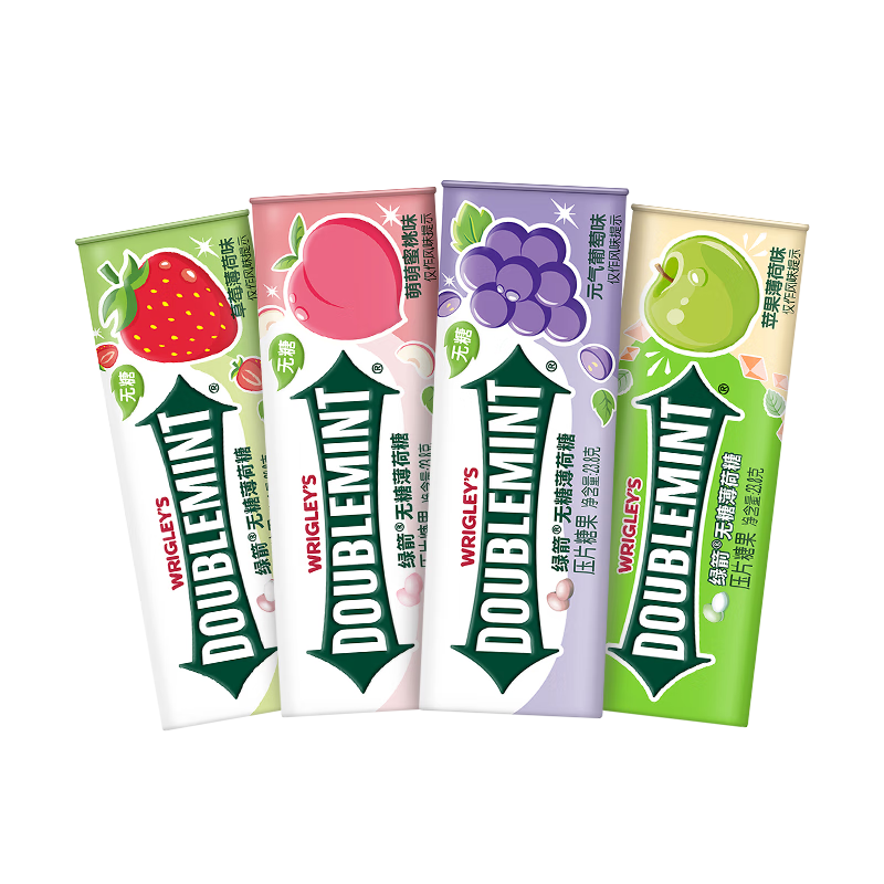 �̼� ���Ǳ����� Լ35��23.8g*4ƿ ���¿����� ������ʳ������ͬ�