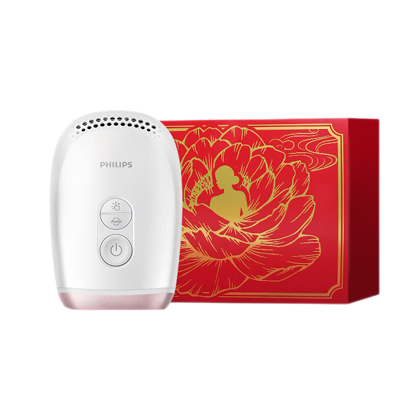 �������������ë�Ǳ�������ʯ��ʹ��ëŮʿҸ����ë����������������� 1954.15Ԫ(������)