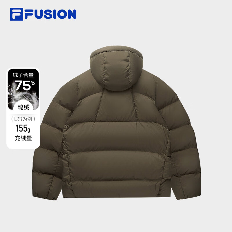 图 7