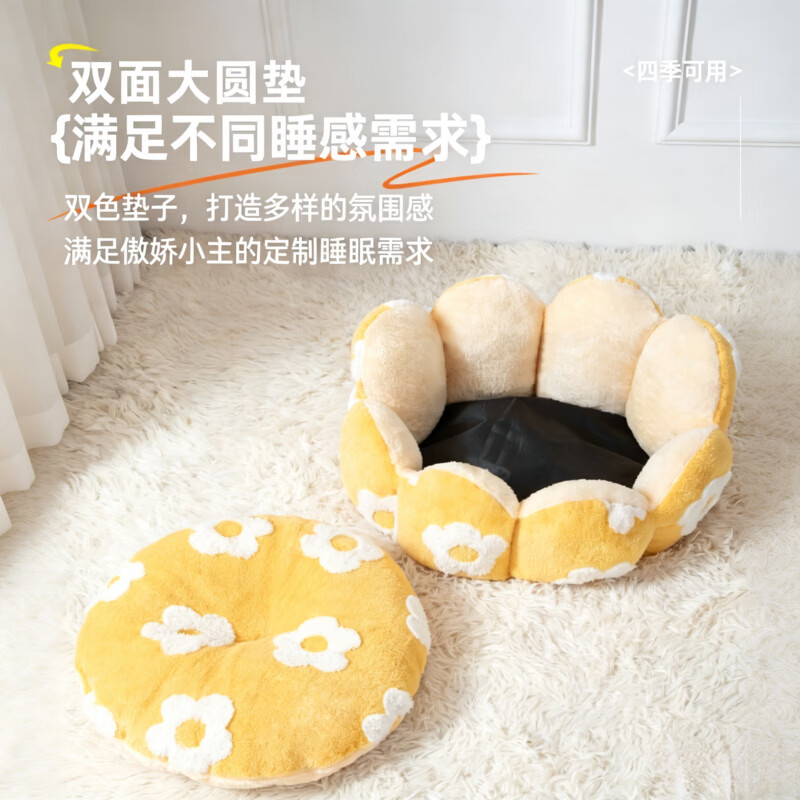 商品缩略图 5