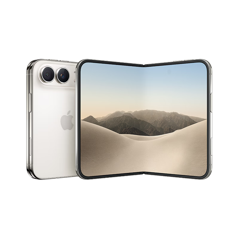 11.11 之家好物严选:20:00 全网狂促大加码,iPhone Duo 15999 元倒计时开抢