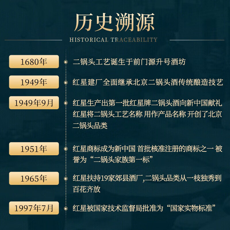 图 6
