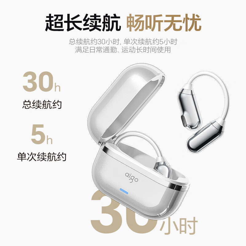 图 6