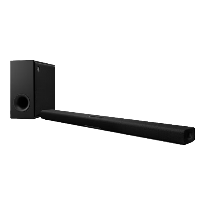 ��������Yamaha��������ATS-X500 �ű�ȫ�����������������ͥӰԺ��������WIFI�������ߵ�������װ