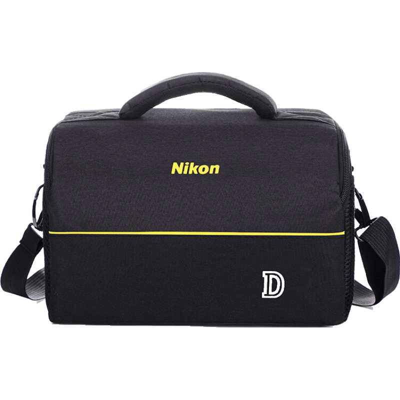 相机包历史价格查询工具|相机包价格走势图