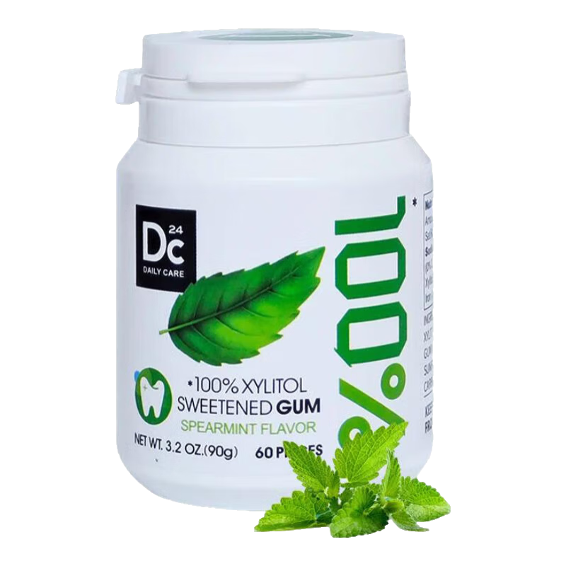 ǿ100%ľǴ0֬0 ¿а칫ʳ 60/ƿ/90 ζ60*1ƿ