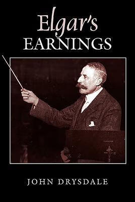 预订elgars earnings