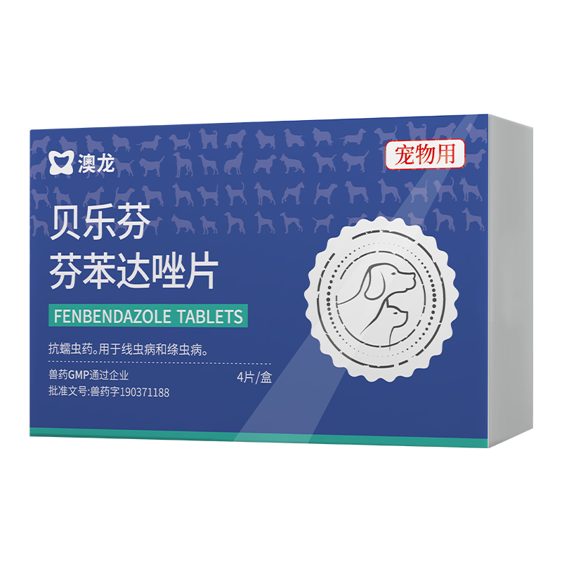 新手养猫指南，吃、喝、拉、撒全掌握。精心伺候猫主子