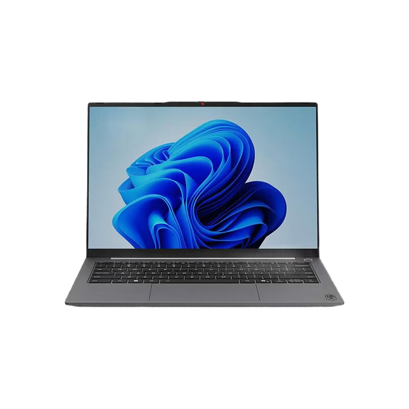 ���� ����14X �ʼǱ����� 14Ӣ�� 2.8K 120Hz ����3550.03Ԫ