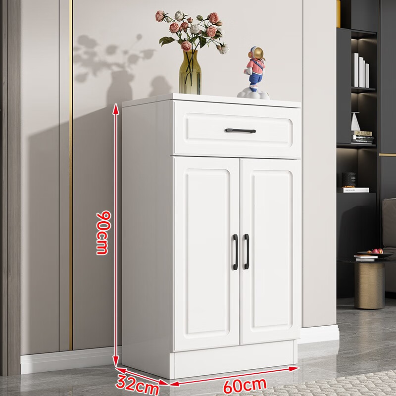 鞋柜历史价格价格查询|鞋柜价格比较