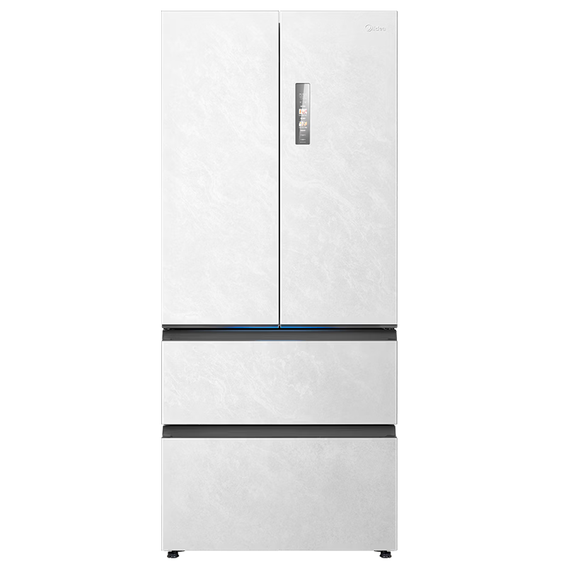 PLUS������ 550Ultra ��ʽ���ű��� MR-550WUFJDIGZE4416.6Ԫ������4349Ԫ����4349Ԫ��������յ���