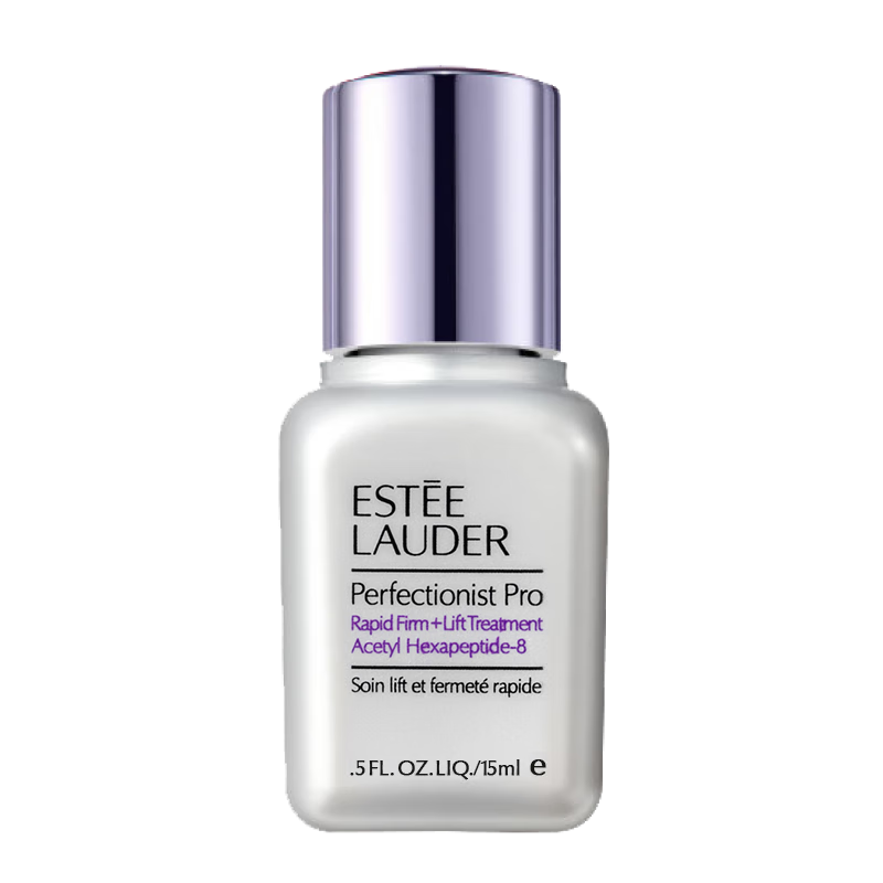 ��ʫ������ר�н��ܾ�����-�ߵ�15ml������Ʒ��Ч����25��10��