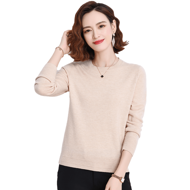 ���ڲ�������Դ��100%����ë��Ů�ﶬ��Բ��ë��Ů����������֯����ů��������� 218Ԫ