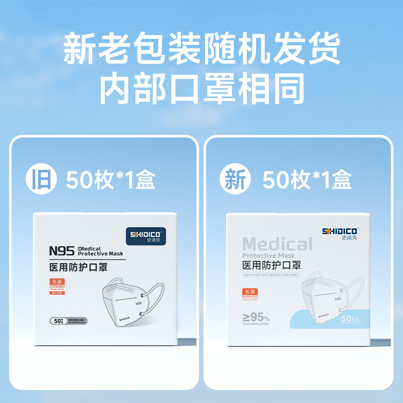 图 10
