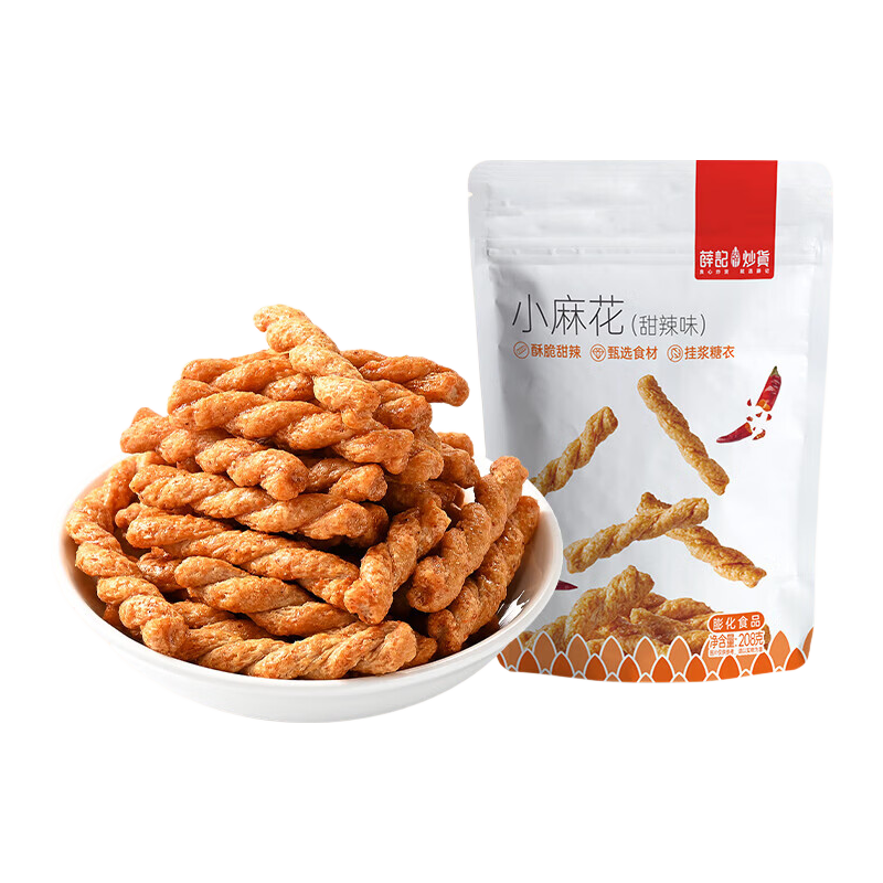 �ٽ���:Ѧ�ǳ��� ����С�黨 208g��ר��6����ѡ