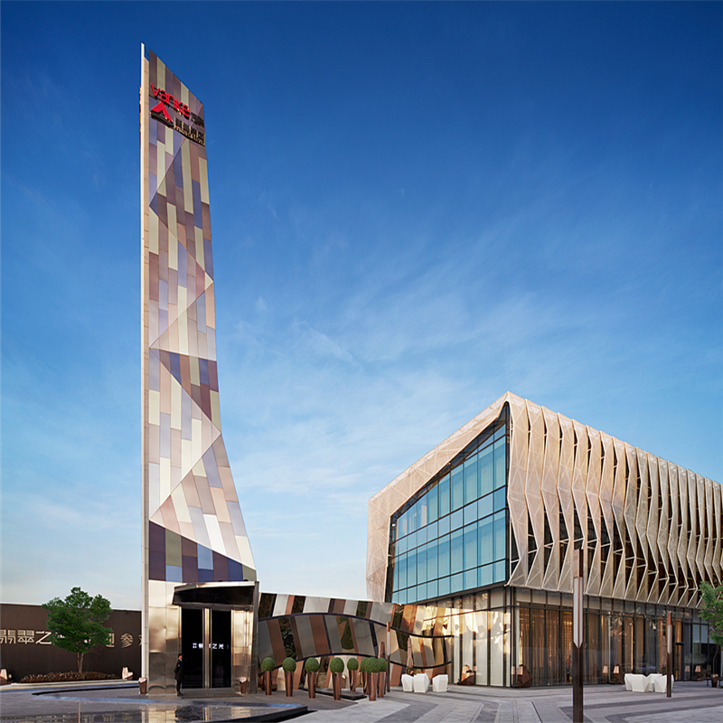 浮云遮望眼什么意思是什么_望浮云遮望眼出自哪位诗人_莫为浮云遮望眼