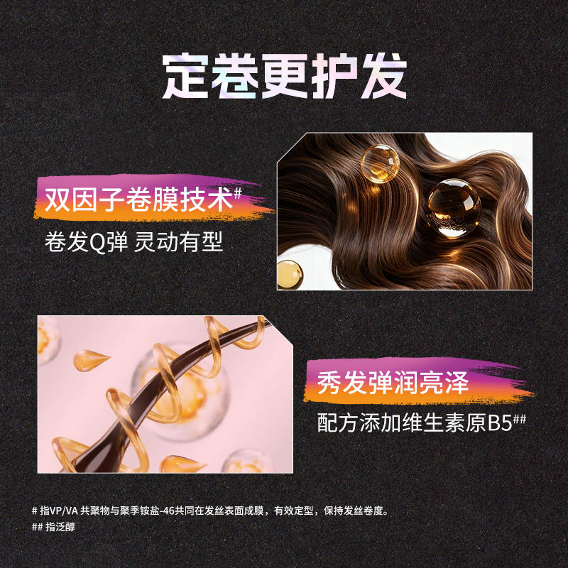 图 6