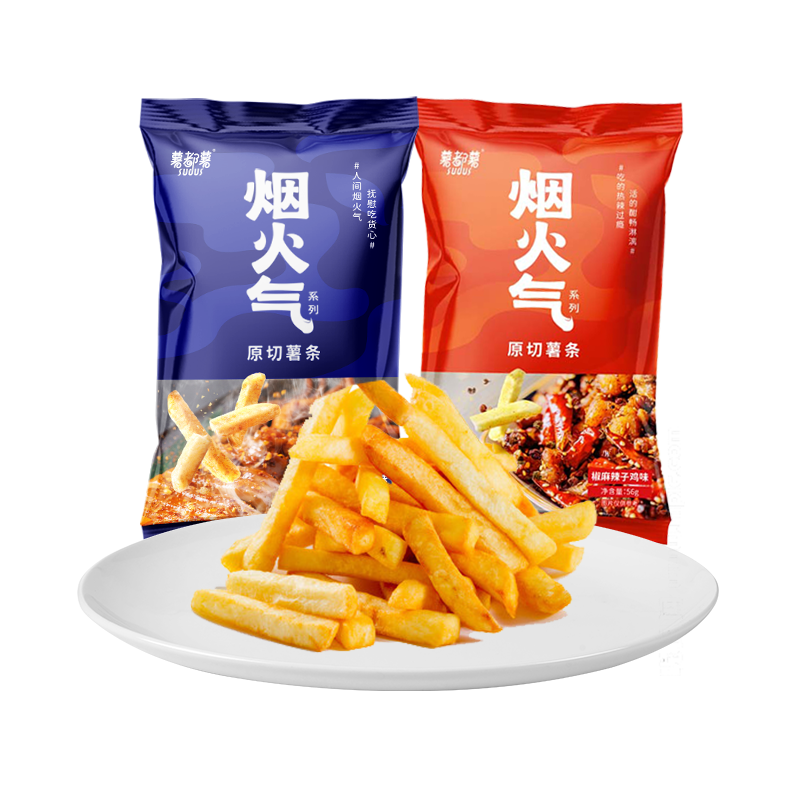 怎么查饼干膨化京东历史价格|饼干膨化价格历史