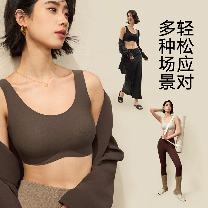 图 6